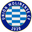 Unión Molinense badge