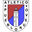 Atlético Pueblonuevo badge