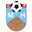 Montehermoso badge