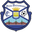 Peña Balsamaiso badge