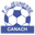 Jeunesse Canach