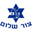 Maccabi K. Ata Bialik badge
