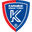 Karabük İdman Yurdu badge