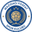 Mazıdağı Fosfatspor