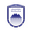 Chadormalu SC
