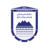 Chadormalu SC badge