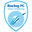 Racing FC Union Luxembourg