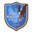 Ragusa badge
