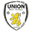 Union Titus Petange badge