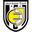 AS Jeunesse Esch badge
