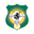 Ljutomer badge