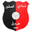 Al-Suqoor