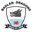 Baglan Dragons badge