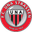 UNA Strassen