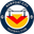 Newport City badge