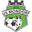 US Mondorf-les-bains badge