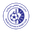 Buri
