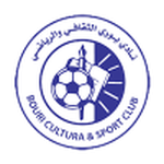 Buri badge