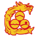 Kowloon City badge