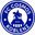 Cosmos Koblenz badge