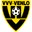 VVV Venlo badge