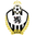 RUS Binche badge