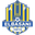 AF Elbasani
