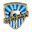 ADR Jicaral badge