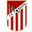 Autol badge