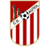 Autol badge