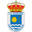 Cazalegas badge