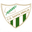 Santa Amalia badge
