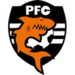 Puntarenas badge