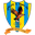Duhok badge