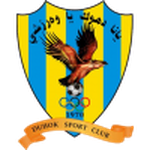 Duhok badge