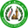 Karbala badge