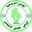 Al Zoma Khartoum