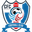 Céleste