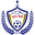 Gendrim