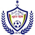 Gendrim badge