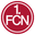 Nürnberg W