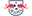 RB Leipzig W