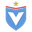 Viktoria Berlin W