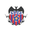 Cariari Pococi badge