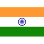 India U17 W badge