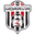 Futbol Consultants Moravia badge
