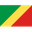 Congo U23 badge