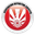 AD Cofutpa badge