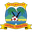 Seychelles U23 badge