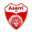 Aserri